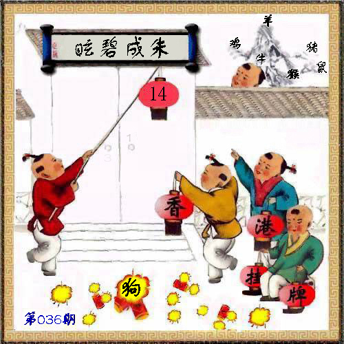 44024.com�������������С���