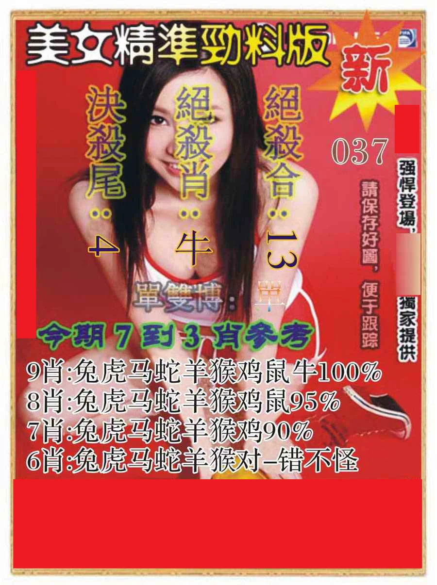 kjw1.com�������������С���