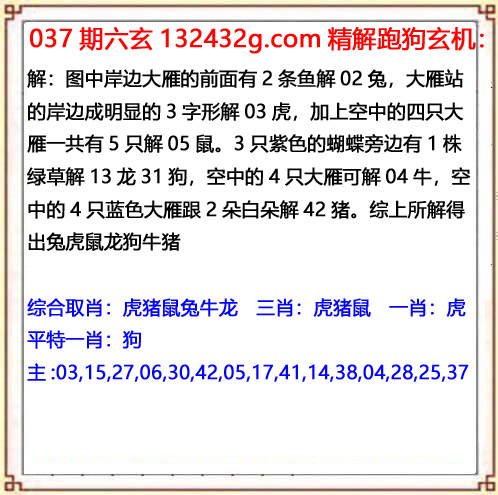 03448.com�������������С���