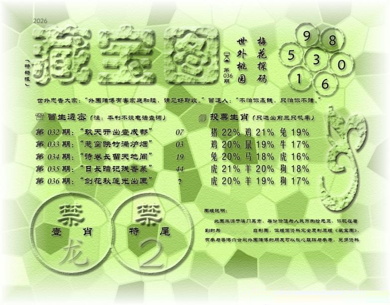 kjw1.com�������������С���