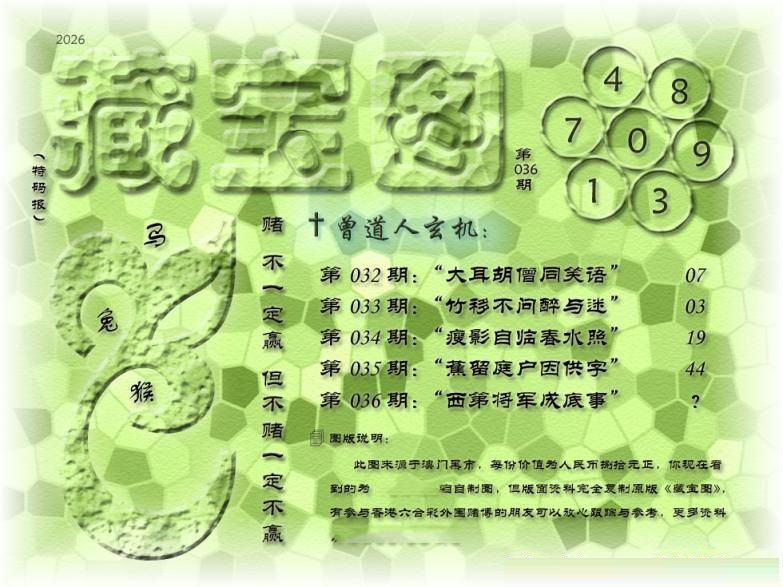 kjw1.com�������������С���