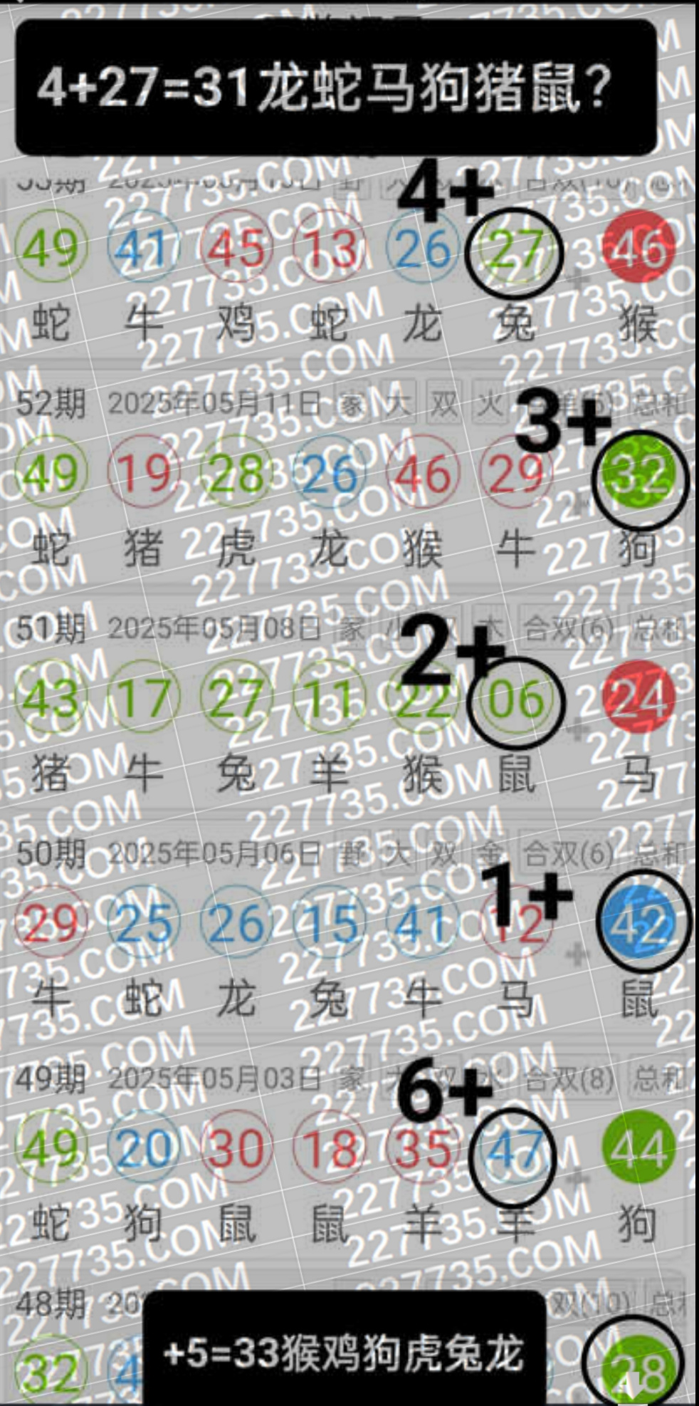 ͼֽУԺ鿴