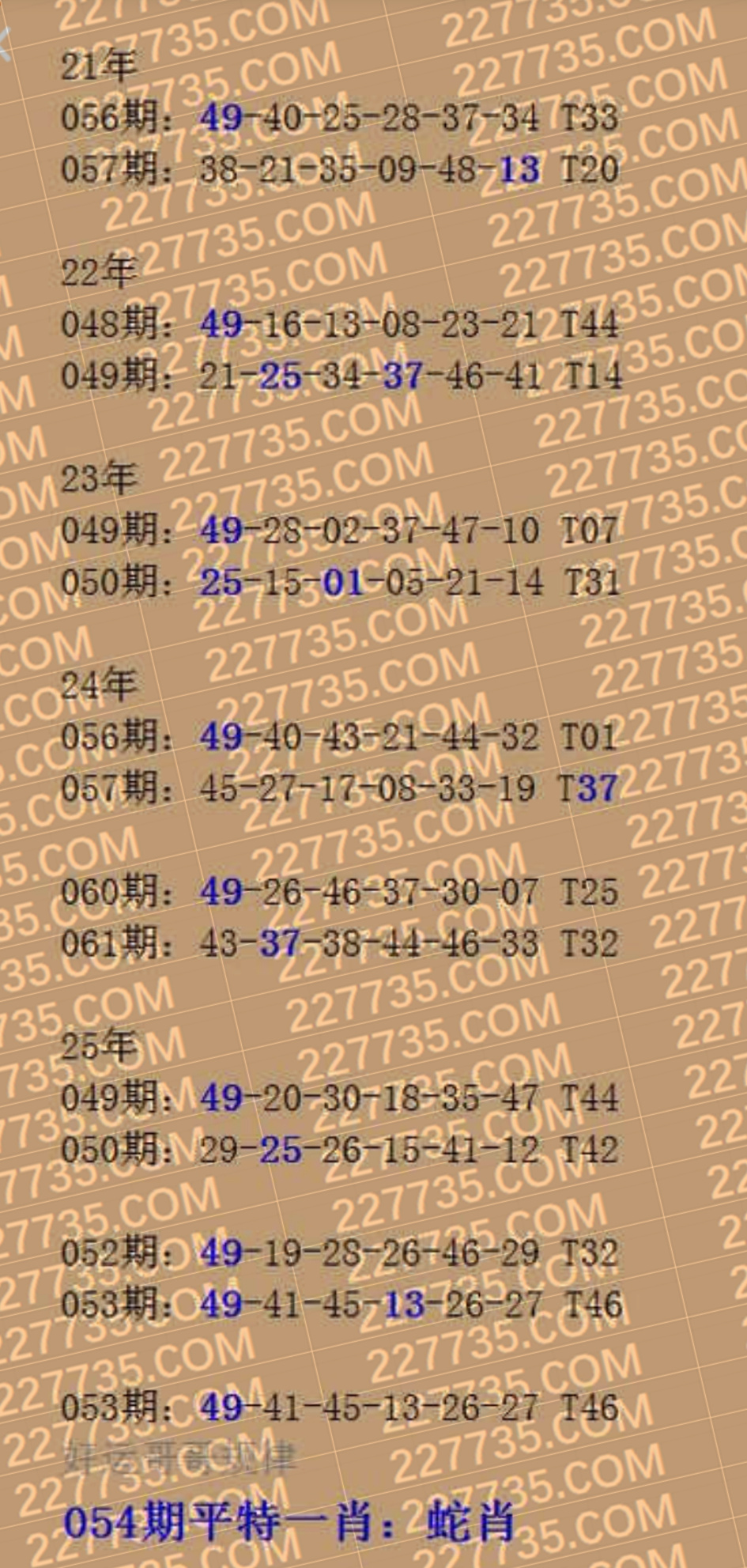 ͼֽУԺ鿴